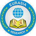 Eurasia Research